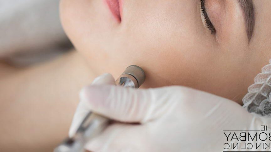 the benefits of facial massage for rejuvenated skin