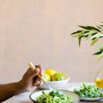 The benefits of mindful eating for weight management
