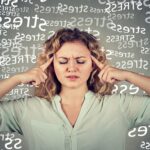 The impact of stress on digestion and gut health