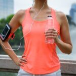 The importance of hydration for overall well-being