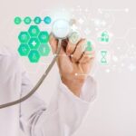 The importance of regular health check-ups for women