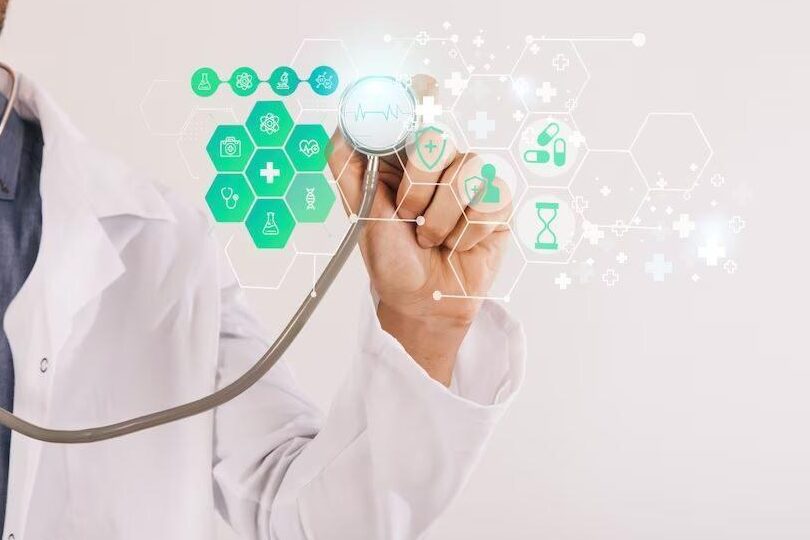 The importance of regular health check-ups for women 1 the importance of regular health check ups for women