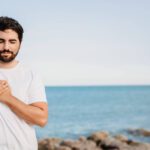 The importance of self-love and self-care in relationships