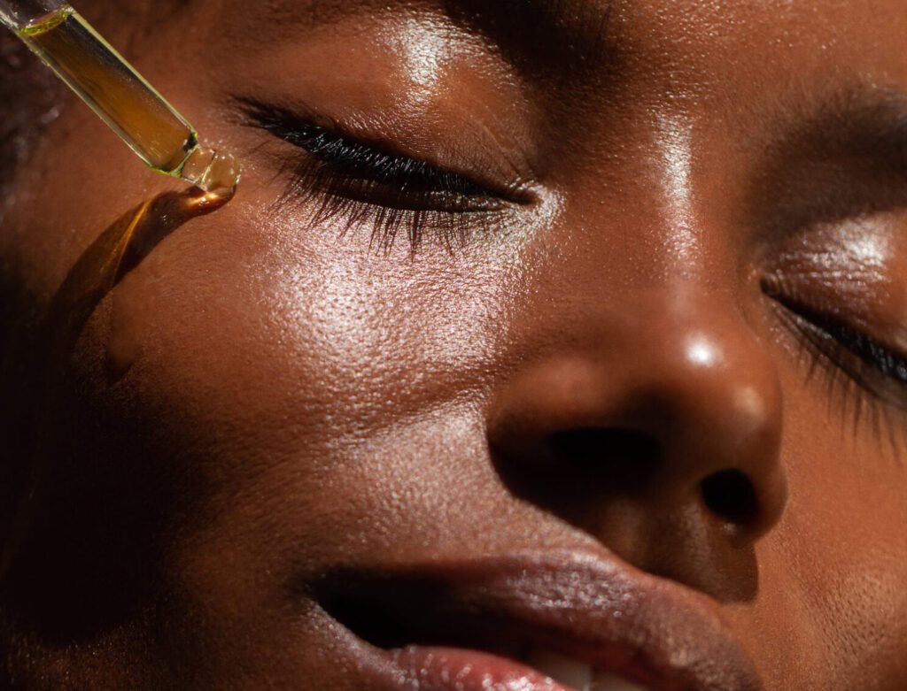 The power of serums in skincare and their application techniques 1 the power of serums in skincare and their application techniques 4