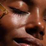 The power of serums in skincare and their application techniques