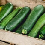 The role of antioxidants in maintaining optimal health