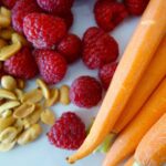 Understanding the role of macronutrients in a balanced diet