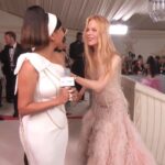 Unveiling the secrets behind red carpet-worthy beauty looks