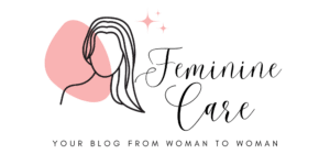 Feminine Care