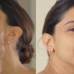 Unlocking the Secrets to Flawless Skin: A Complete Guide to Skincare by Alana